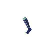 MICO termozeķes KIDS PROTECTION SKI SOCKS