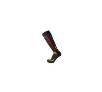 MICO termozeķes PERFORMANCE SNOWBOARD SOCK MEDIUM