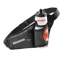 ROSSIGNOL josta ar pudeli BOTTLE HOLDER S RKEB202