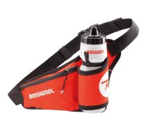 ROSSIGNOL josta ar pudeli BOTTLE HOLDER BLAZE S RKEB206