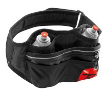 ROSSIGNOL josta ar pudeli DUAL BOTTLE HOLDER S RKEB200