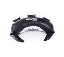 WRANGE soma PRO LINE BULGARIAN BAG