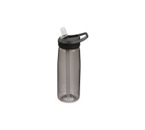 CAMELBAK pudele EDDY+ 600ml BOTTLE charcoral 25405