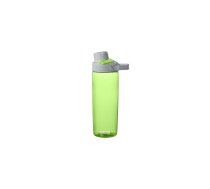 CAMELBAK pudele CHUTE MAG 750ml LIME 25094