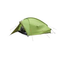 VAUDE telts TAURUS 2P