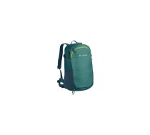 VAUDE mugursoma WIZARD 24 + 4