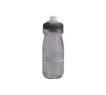 CAMELBAK pudele BIKE PODIUM 620 ml SMOKE 25076