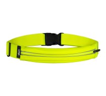 ELEVEN skriešanas josta WATERPROOF fluo VONB-FLUO