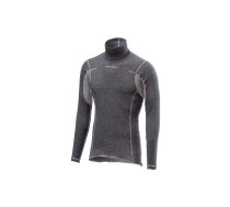 CASTELLI FLANDERS WARM NECK garā apakšveļa