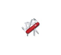 VICTORINOX multi instruments CAMPER 1.3613