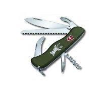 VICTORINOX multi instruments HUNTER 0.8873