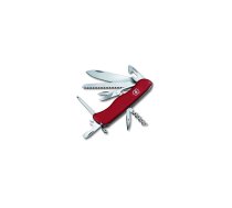 VICTORINOX OUTRIDER 0.8513 multi instruments