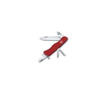 VICTORINOX multi instruments PICKNICKER 0.8353