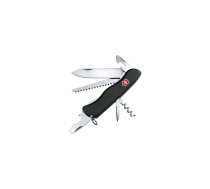 VICTORINOX multi instruments FORESTER 0.8363.3