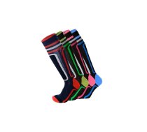 MICO termozeķes KIDS PERFORMANCE SKI SOCK