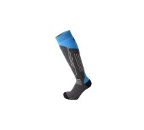 MICO termozeķes KIDS SUPERTHERMO SKI SOCK