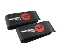 ROSSIGNOL slēpju savilcēji L2 STRAPS S RKCB103