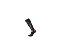 MICO termozeķes HEAVY WEIGHT SUPERTHERMO PRIMALOFT SKI SOCKS