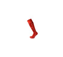 MICO termozeķes WOMAN PERFORMANCE SKI SOCKS