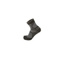 MICO termozeķes SHORT TREKKING SOCKS COOLMAX MEDIUM