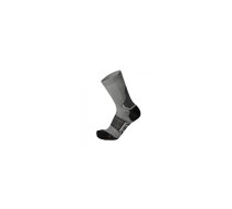 MICO termozeķes SHORT TREKKING SOCK LIGHT OXY JET LINE