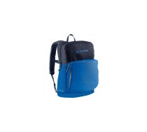 VAUDE mugursoma MINNIE 10