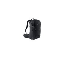 VAUDE mugursoma WIZARD 30 + 4