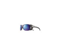 JULBO saulesbrilles CAMINO SPECTRON POLARIZED 3