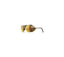 JULBO saulesbrilles CHAM SPECTRON 3