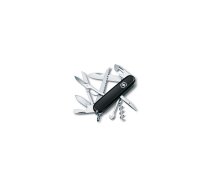 VICTORINOX nazis HUNTSMAN 1.3713