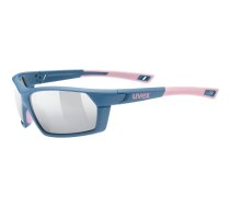 UVEX saules brilles SPORTSTYLE 225 S5320254316