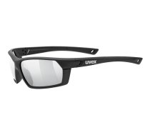 UVEX saules brilles SPORTSTYLE 225 S5320252216