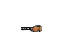 JULBO brilles ASTRO CAT 3