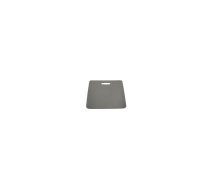 UNIPLAST paliknis SITTING PAD 37X30X1.5CM