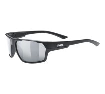 UVEX saules brilles SPORTSTYLE 233 P S5320972250