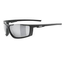 UVEX saules brilles SPORTSTYLE 310 S5320752216