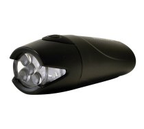 OXC priekšējais lukturis ULTRA TORCH 5 MINI HEADLIGHT XLD483