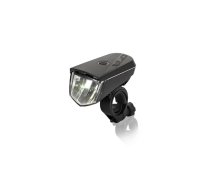 XLC priekšējais lukturis SIRIUS B20 LED 20LUX 2500225000