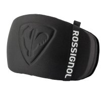 ROSSIGNOL universāls lēcu maks LENSE CASE S RKJG600