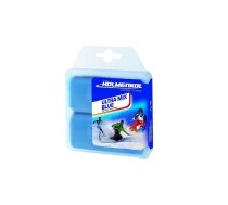 HOLMENKOL Ultramix BLUE 2x35g -8°C/-20°C vasks HL 24124