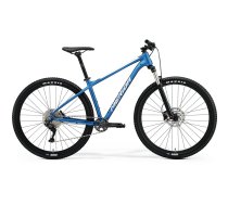 MERIDA BIG SEVEN 200 velosipēds - zils BIG.SEVEN 200