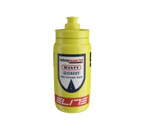 ELITE INTERMARCHE WANTY GOBERT Team Pudel 550ml EL01604995