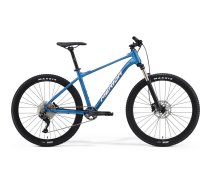 MERIDA BIG SEVEN 200 velosipēds - zils BIG.SEVEN 200
