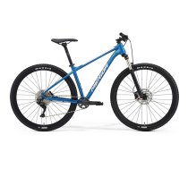 MERIDA BIG NINE 200 velosipēds - zils BIG NINE 200
