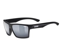 UVEX SPORTSTYLE lgl 29 saules brilles - melnas S5309472216