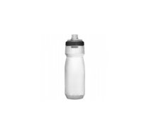 CAMELBAK PODIUM 21 BIKE BOTTLE 710ML ūdens pudele - caurspīdīga 250721