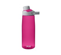 CAMELBAK CHUTE MAG 600ML ūdens pudele - rozā 25399