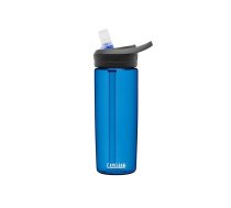 CAMELBAK EDDY+ 750ML ūdens pudele - zila 25401