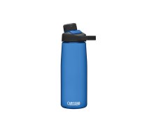 CAMELBAK CHUTE MAG 750ML ūdens pudele - zila 25400