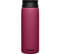 CAMELBAK HOT CAP SST VACUUM INSULATED 600ML termoss - violets 25409